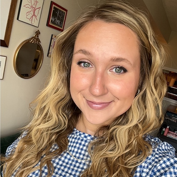shaelynmiller10